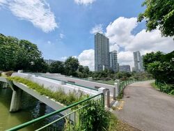 Kallang Riverside (D12), Apartment #589358541